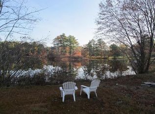 459 Union Bridge Rd, Duxbury, MA 02332