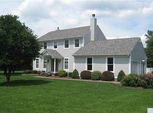 21 Dogwood Knls, Valatie, NY 12184