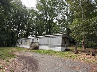 528 Rocwood Dr #13, Asheboro, NC 27205