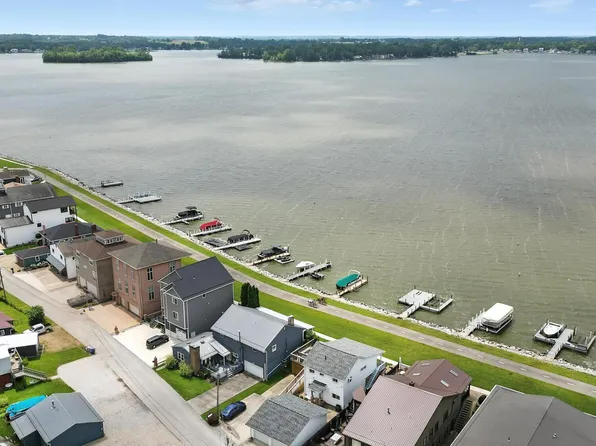 3497 Sellers Dr NE, Millersport, OH 43046