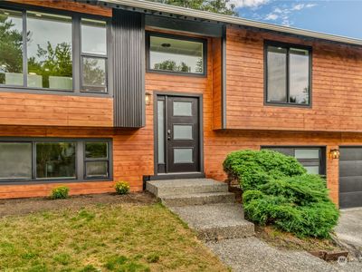 14004 113th Avenue NE, Kirkland, WA, 98034