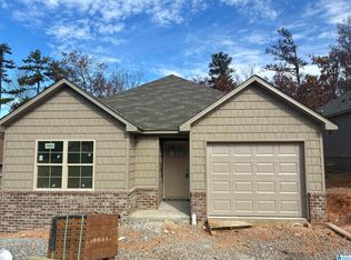 Spectrum, Birmingham, AL 35215