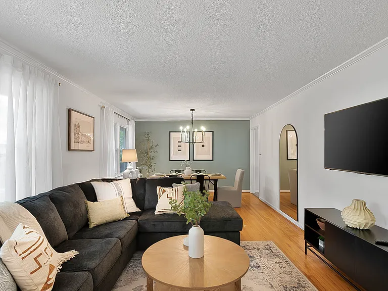 4005 Lehigh Ct — Photo 31