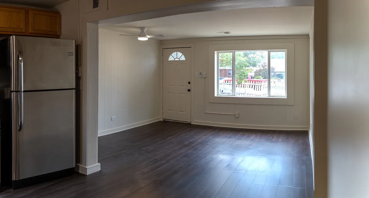 4830 Adams Street - 1 — Photo 3