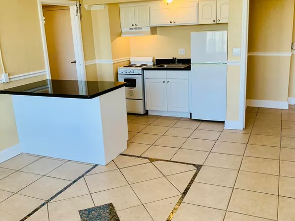 311 W ASHLEY Street #305, Jacksonville, FL 32202