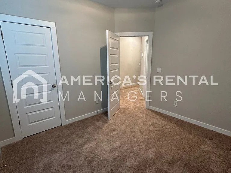 863 Bethel Church Rd — Photo 24