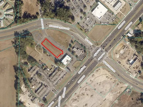 State Road 200, Ocala, FL 34476