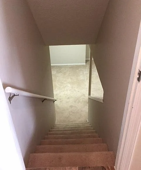 646 N 155th Ave #3BR — Photo 7
