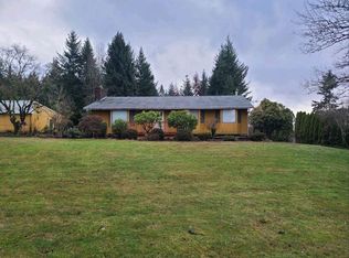 37640 SE Kelso Rd, Sandy, OR 97055