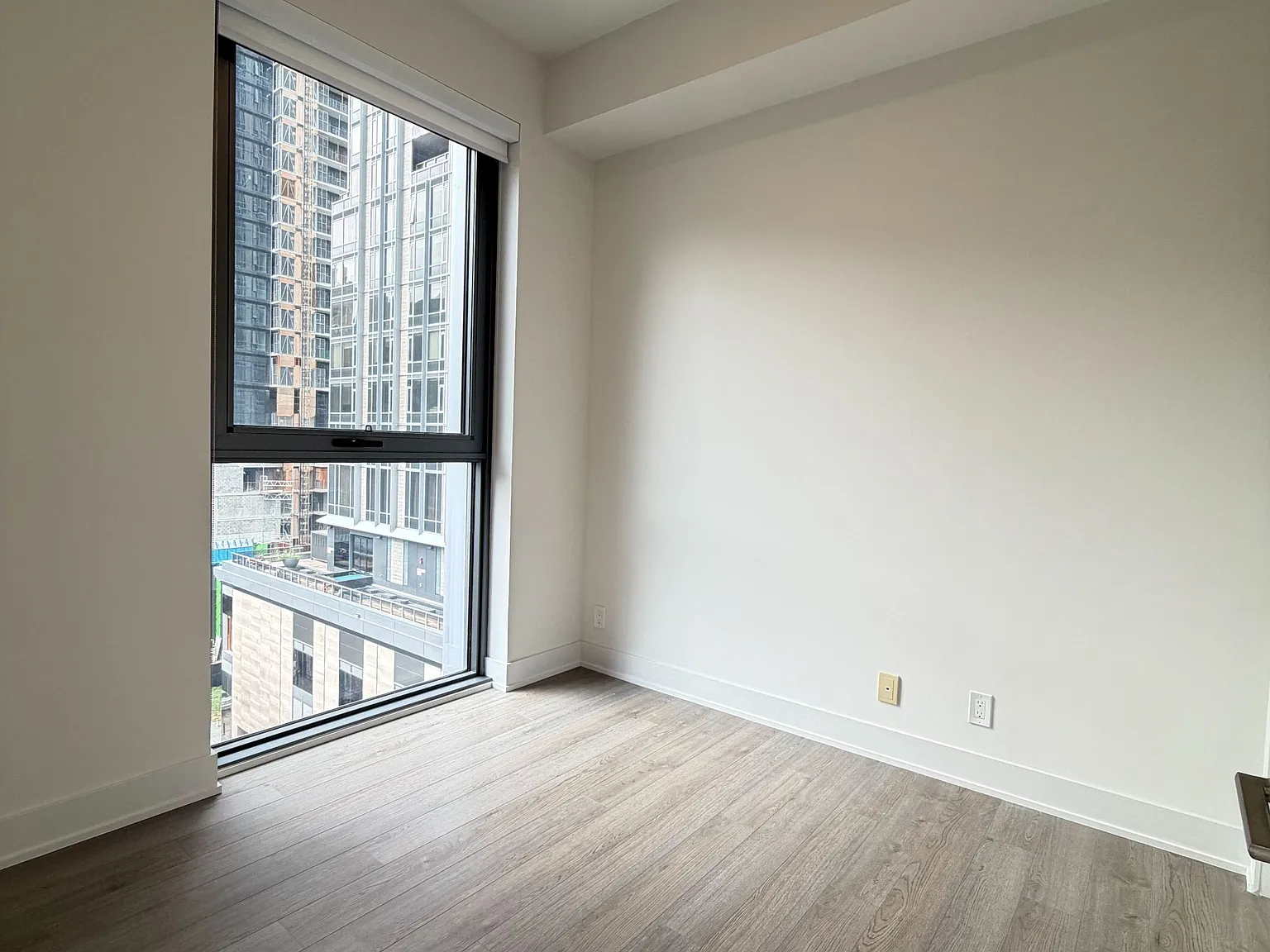 2 bed, $3,700 — Photo 3