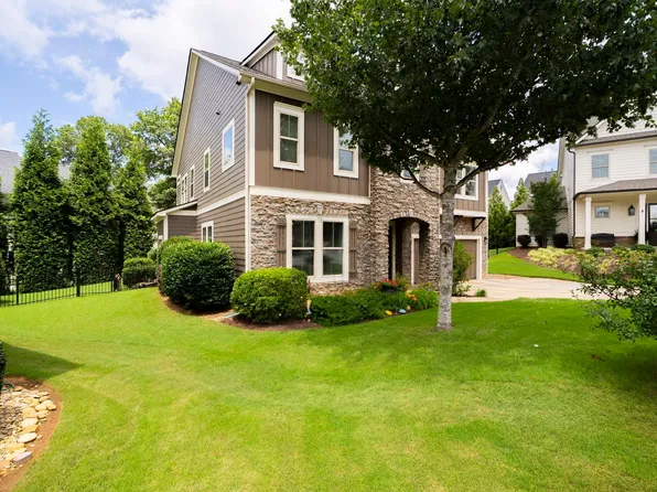 3 Wild Indigo Cir, Greenville, SC 29607