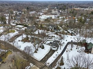 16919 Cottage Grove Ave, Wayzata, MN 55391