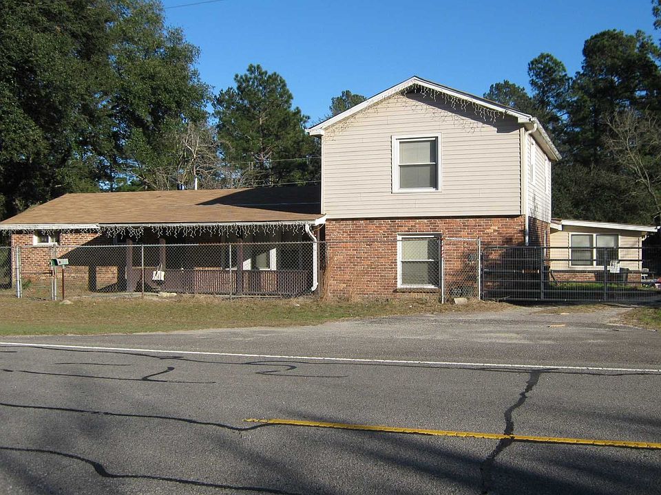 1st image of 1847 Savannah Hwy