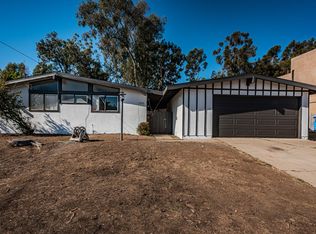 12518 Glenoak Rd, Poway, CA 92064