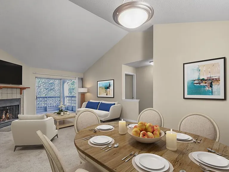 Camden Touchstone — Photo 13
