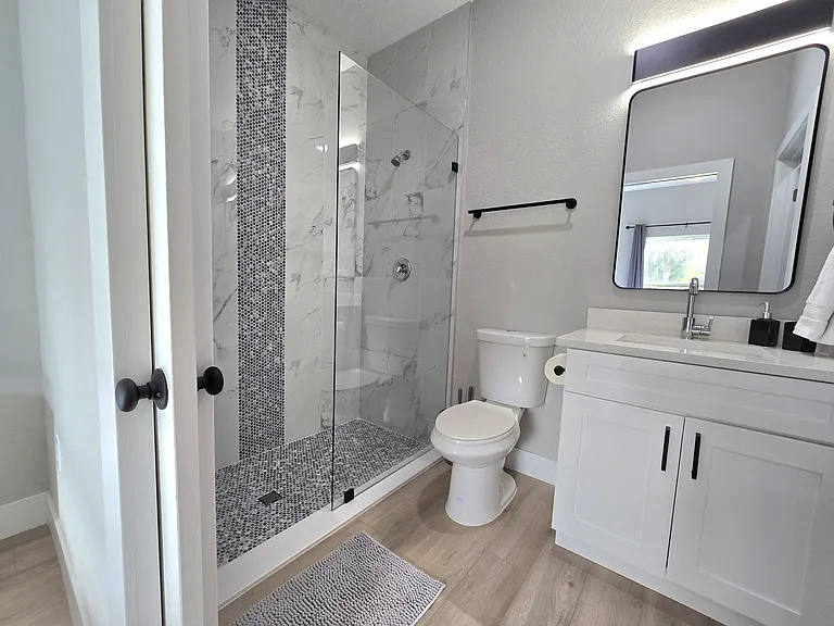 9411 Agate St — Photo 10