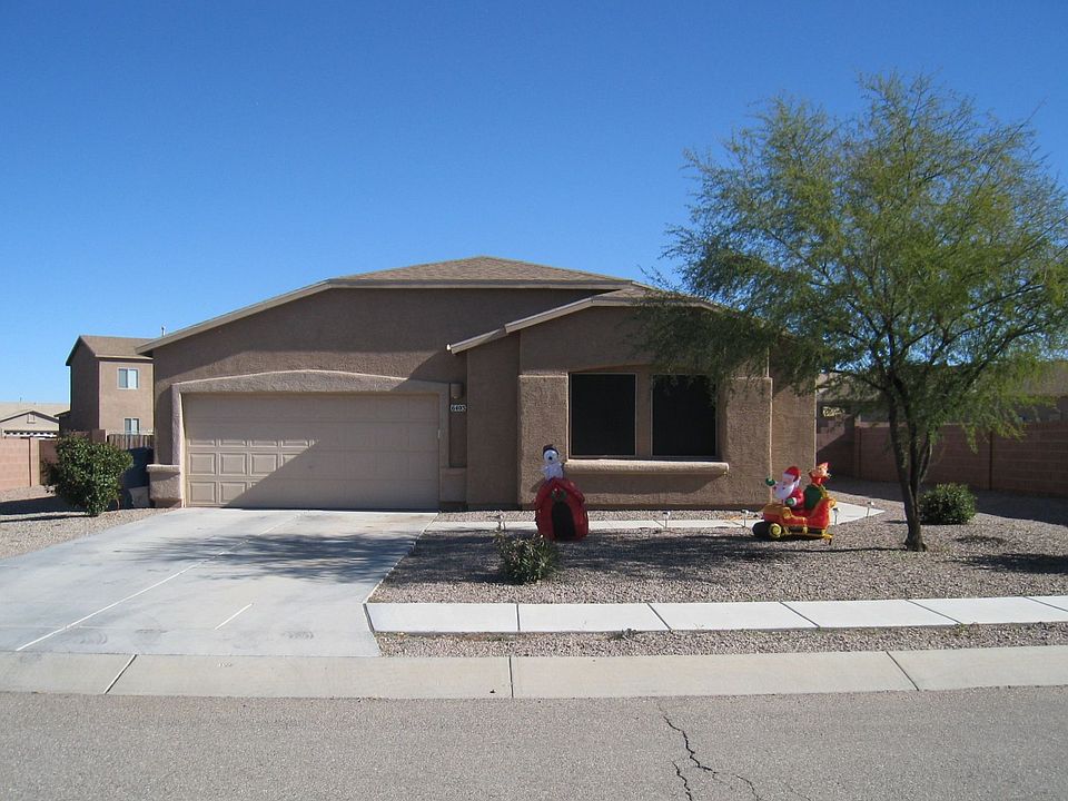 1st image of 6403 S Harvest Dr