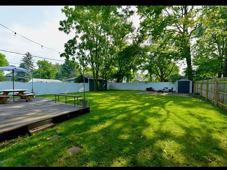 5131 Carrollton Ave — Photo 3