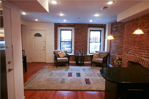 Sold by Corcoran | media 18