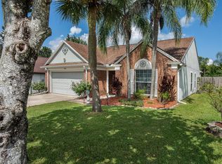 1016 McCully Ct, Oviedo, FL 32765