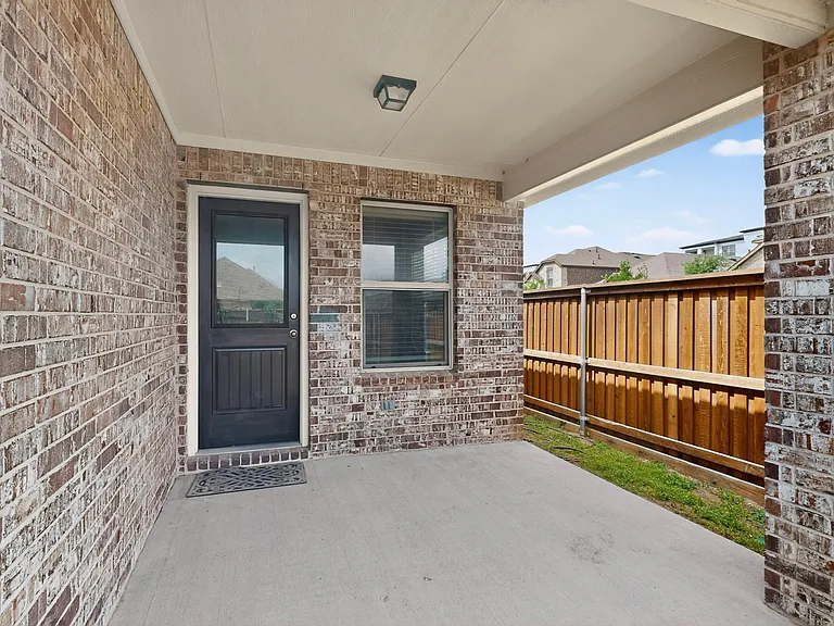 2345 Copal Dr — Photo 29