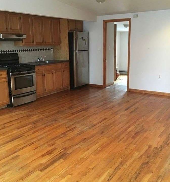 2nd image of 51 Maspeth Ave #3A