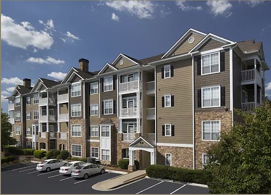 1st image of 1200 Reserve Dr NE