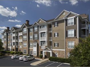 1200 Reserve Dr NE, Brookhaven, GA 30319