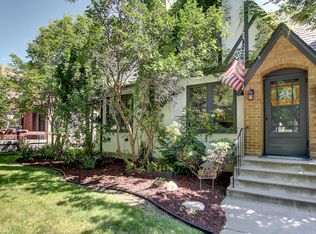 501 Evans Ave, Missoula, MT 59801