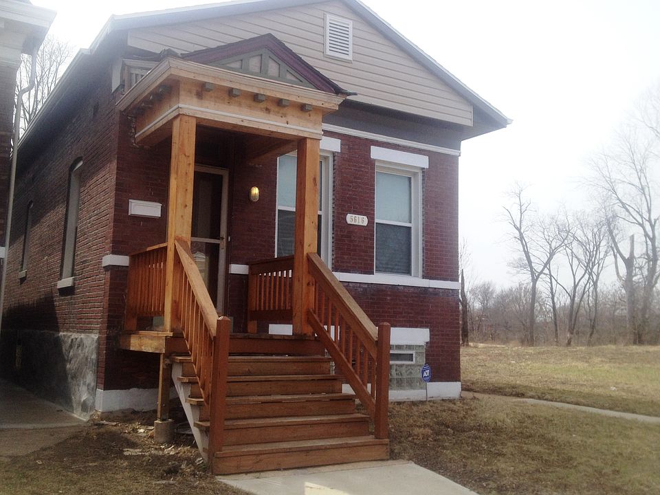 1st image of 5616 Lotus Ave