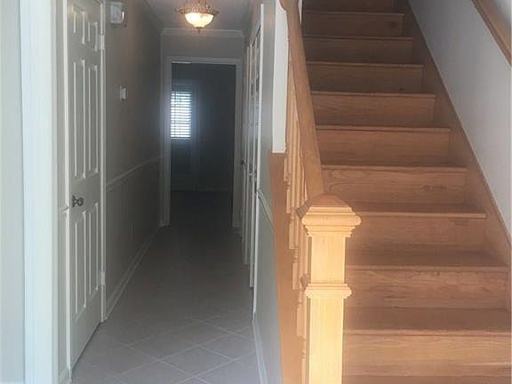 3rd image of 14 Park Village Ln