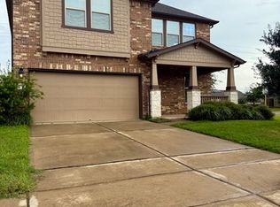 24135 Noble Darcy Ln, Katy, TX 77493