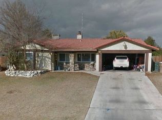 10308 Lonon Ave, Bakersfield, CA 93312