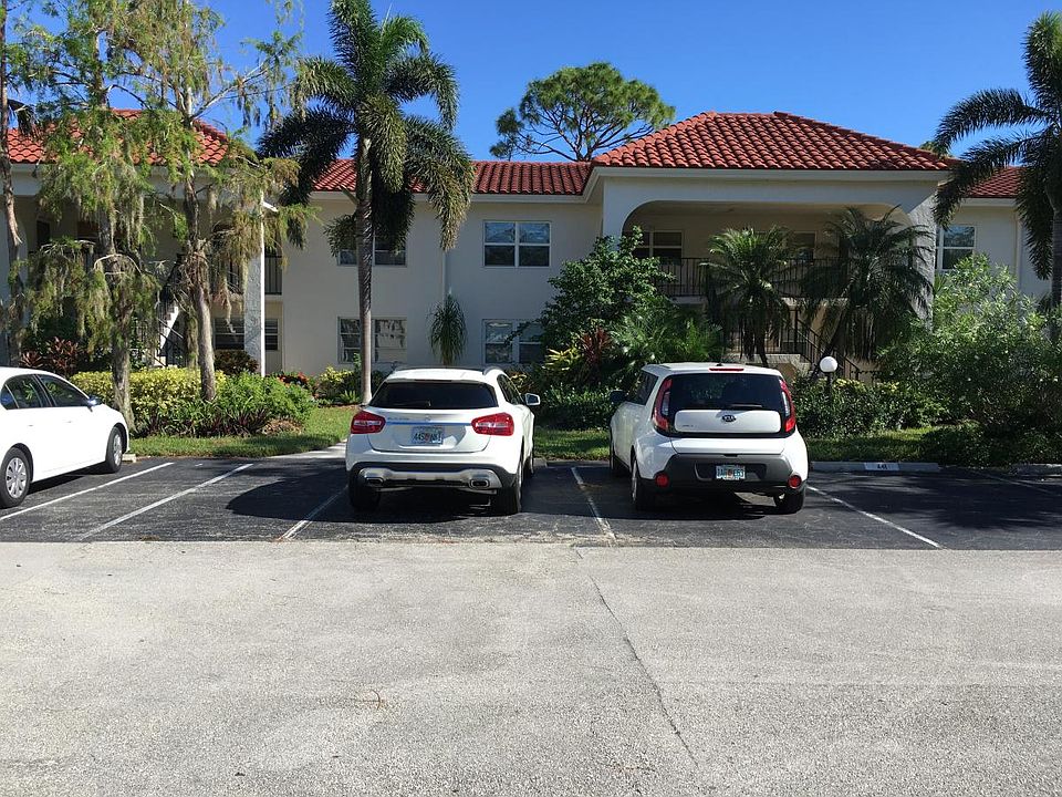 2nd image of 1056 Forest Lakes Dr APT 103