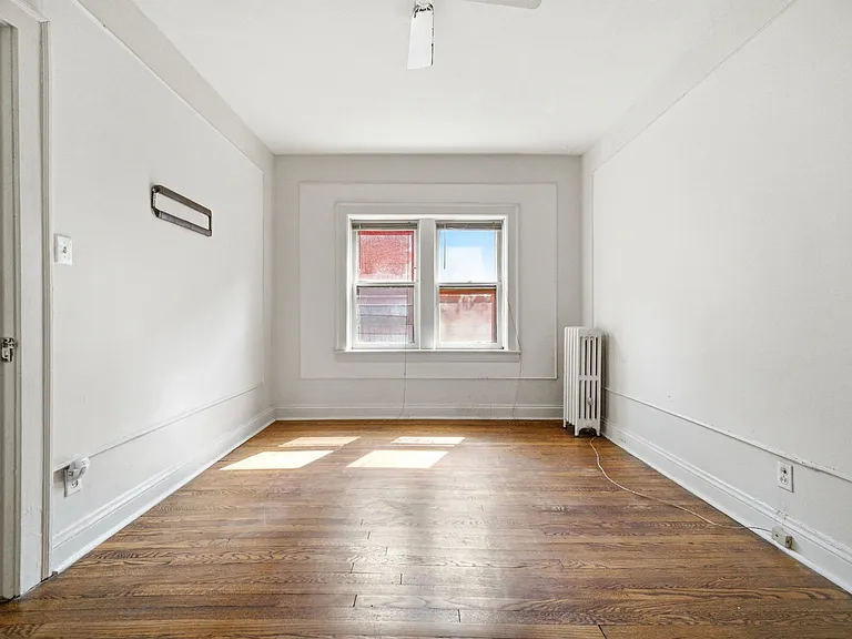 3214 Yorkshire Rd #101 — Photo 12