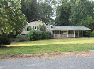 3074 Kent Ct, Duluth, GA 30096