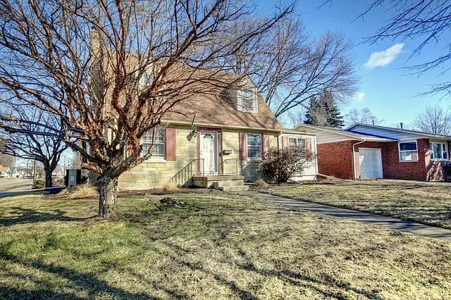 Property photo 2