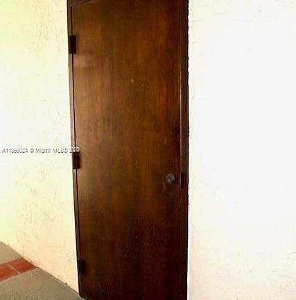 5th image of 9010 SW 125th Ave #G304