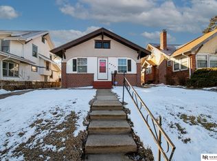 2873 Bauman Ave, Omaha, NE 68112