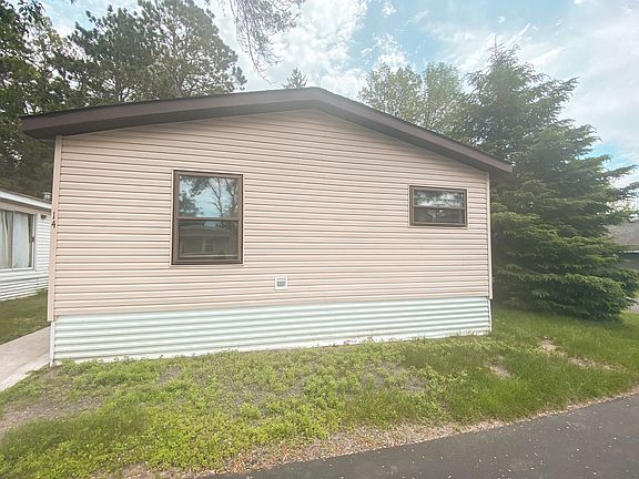 3rd image of 14 Lee St