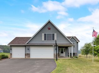 9630 241st Ln, Stacy, MN 55079