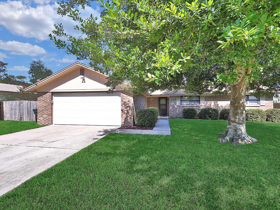 1st image of 1060 Kimberly Ct