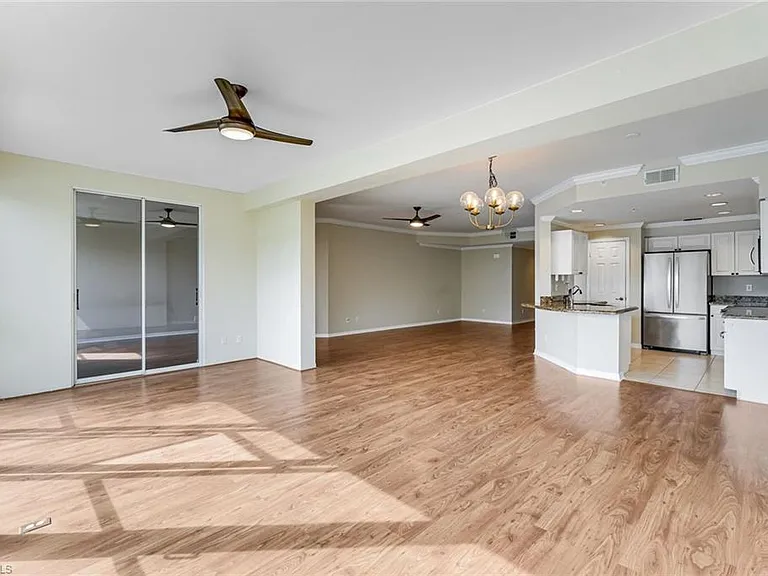 7756 Gardner Dr #102 — Photo 6
