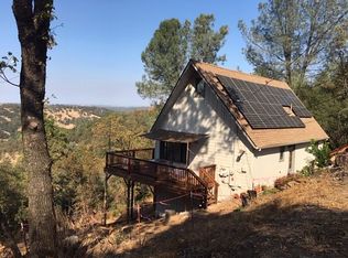 13331 Ridge Rd, Sutter Creek, CA 95685