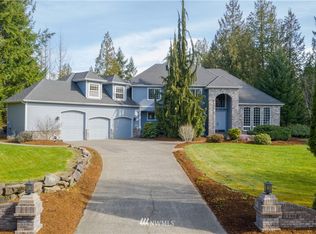 23908 SE 243rd St, Maple Valley, WA 98038