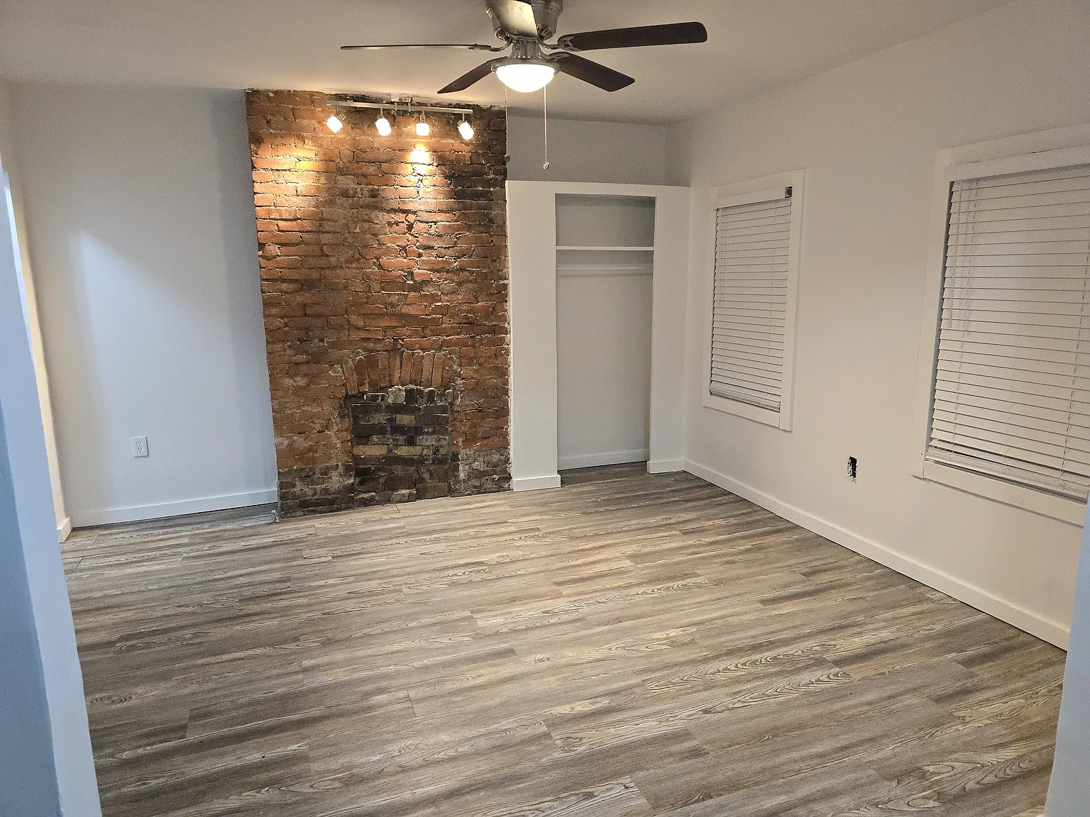 1 bed, 750 sqft, $950 — Photo 1
