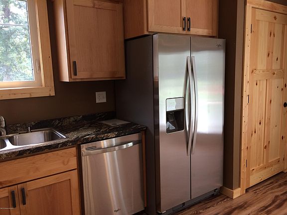 4th image of 39682 Utopia Bay Ln