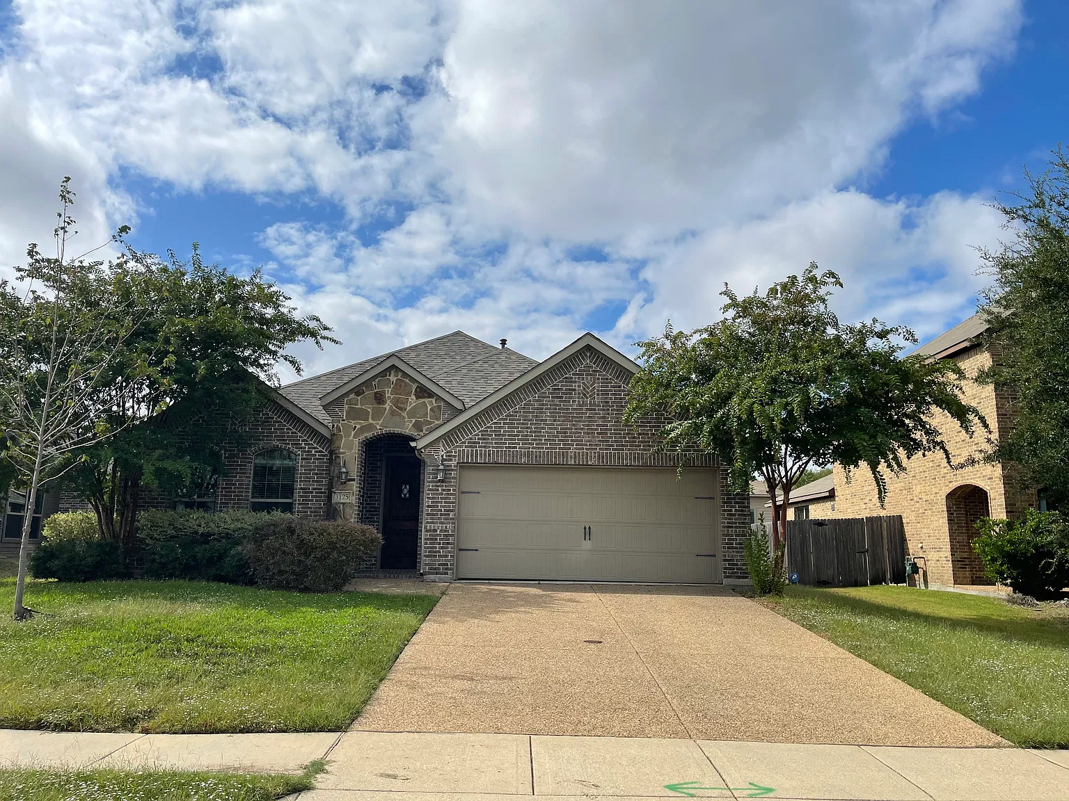 4 bed, 2090 sqft, $2,335 — Photo 3
