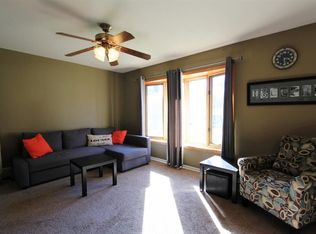 1255 Scott Ave, Waterloo, IA 50701