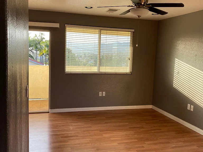 1514-16 Calavo Dr #1 — Photo 5